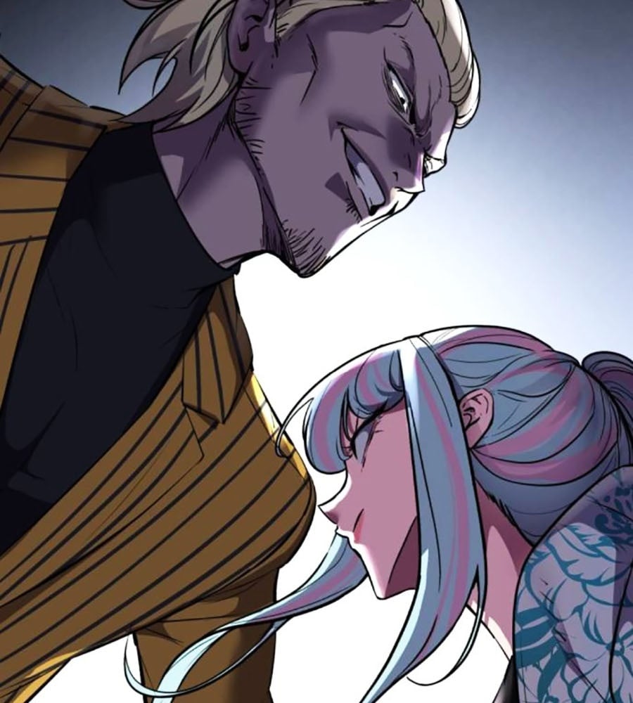 Cậu Bé Của Thần Chết - Chapter 231 - Page 472