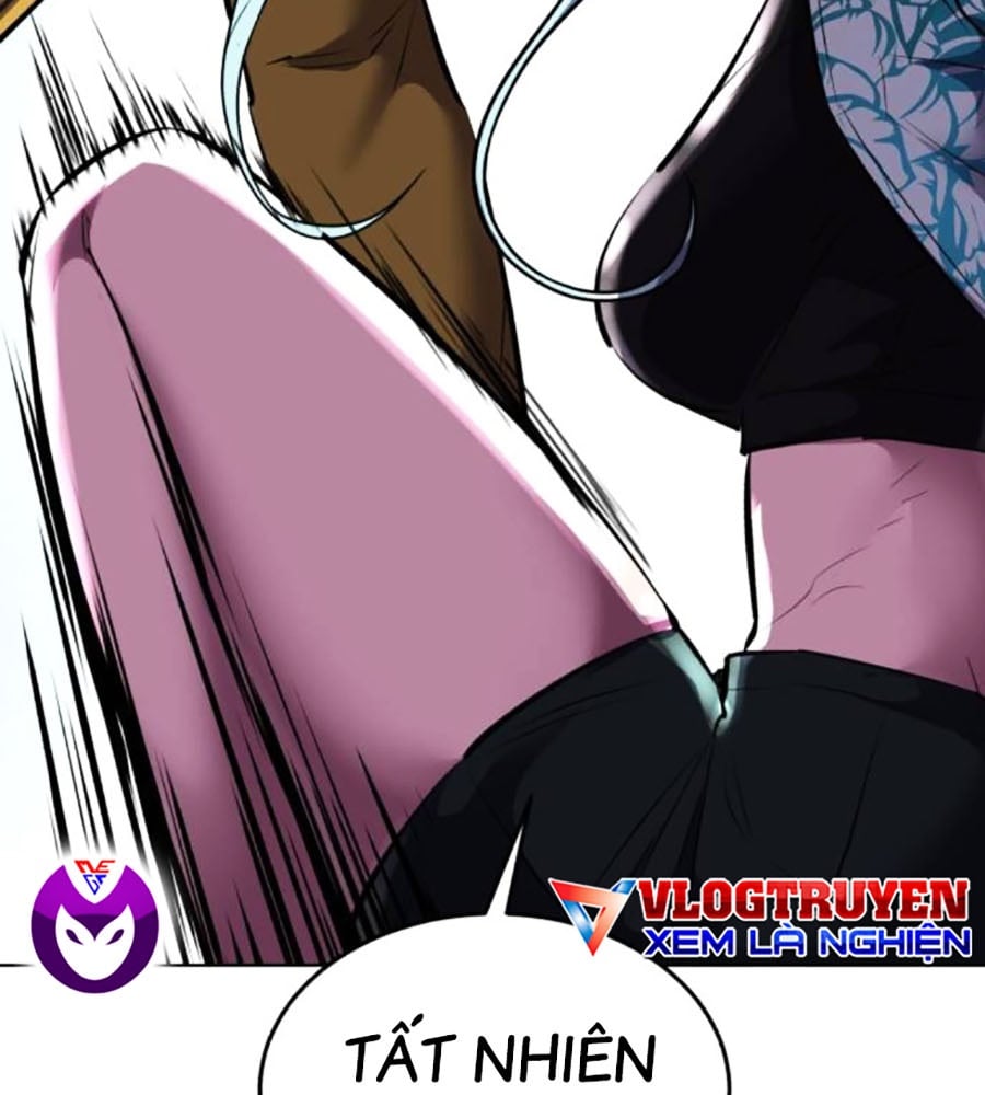 Cậu Bé Của Thần Chết - Chapter 231 - Page 473