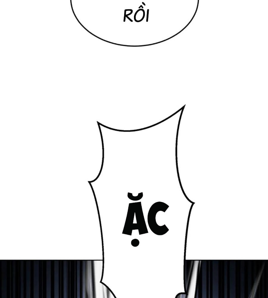 Cậu Bé Của Thần Chết - Chapter 231 - Page 474