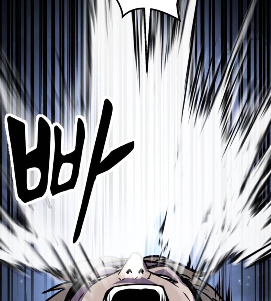 Cậu Bé Của Thần Chết - Chapter 231 - Page 475