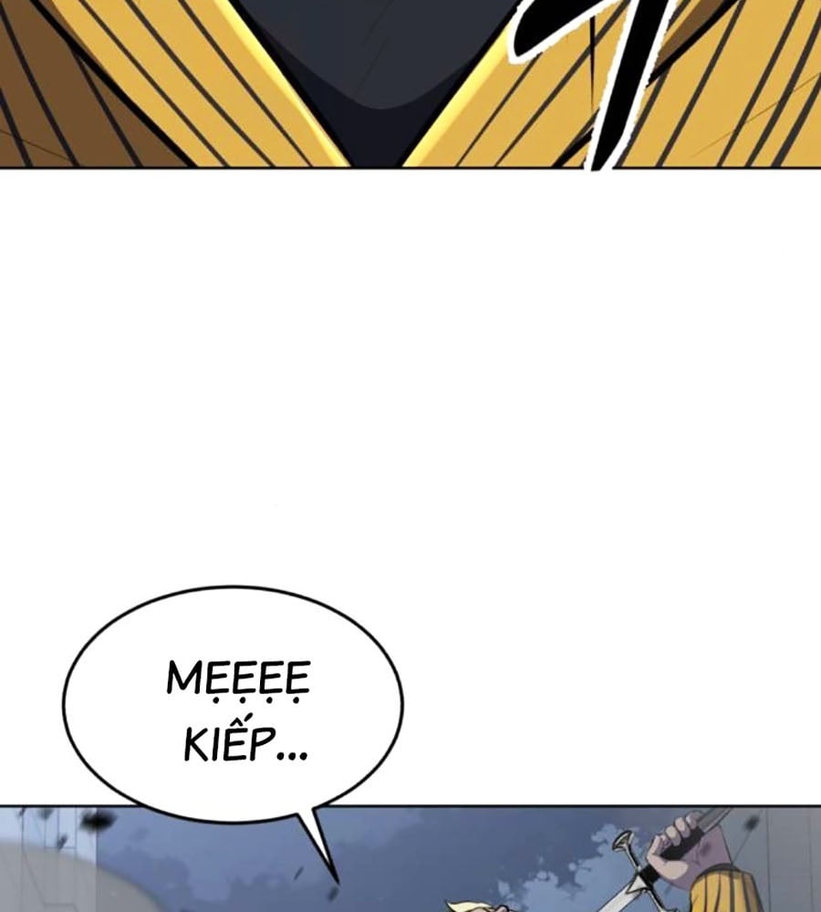 Cậu Bé Của Thần Chết - Chapter 231 - Page 477