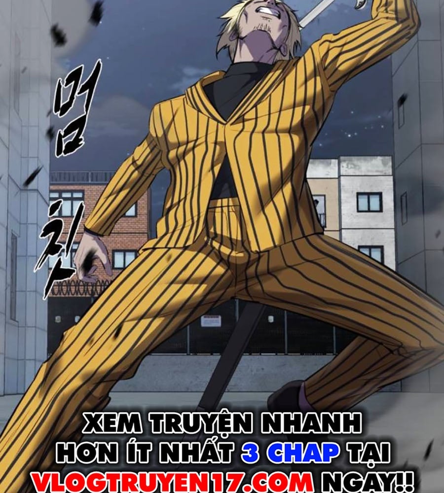 Cậu Bé Của Thần Chết - Chapter 231 - Page 478