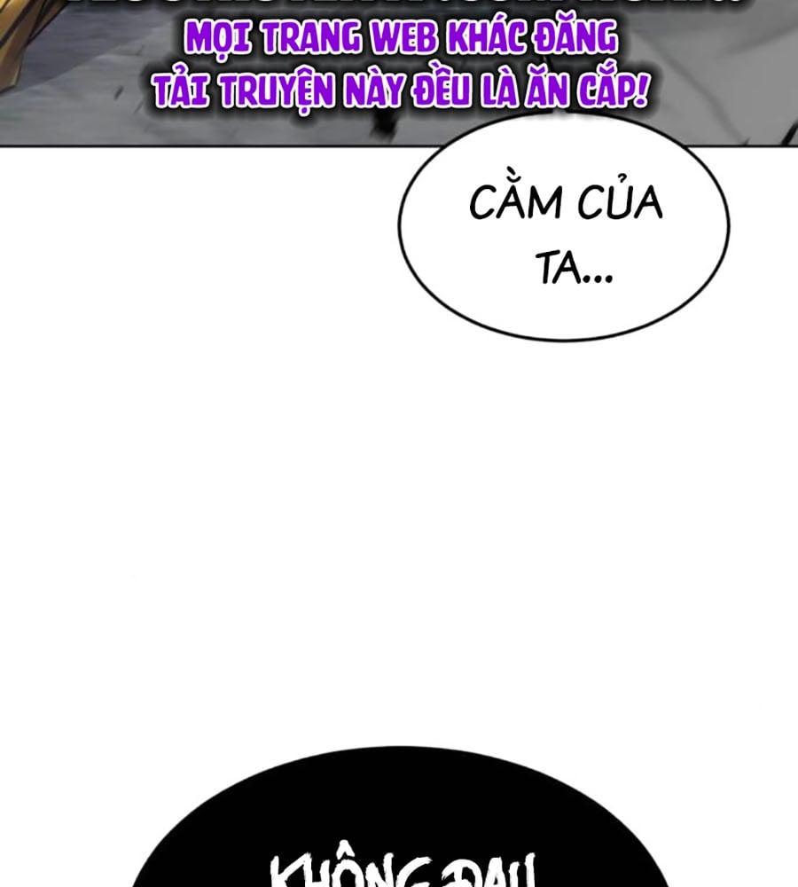 Cậu Bé Của Thần Chết - Chapter 231 - Page 479