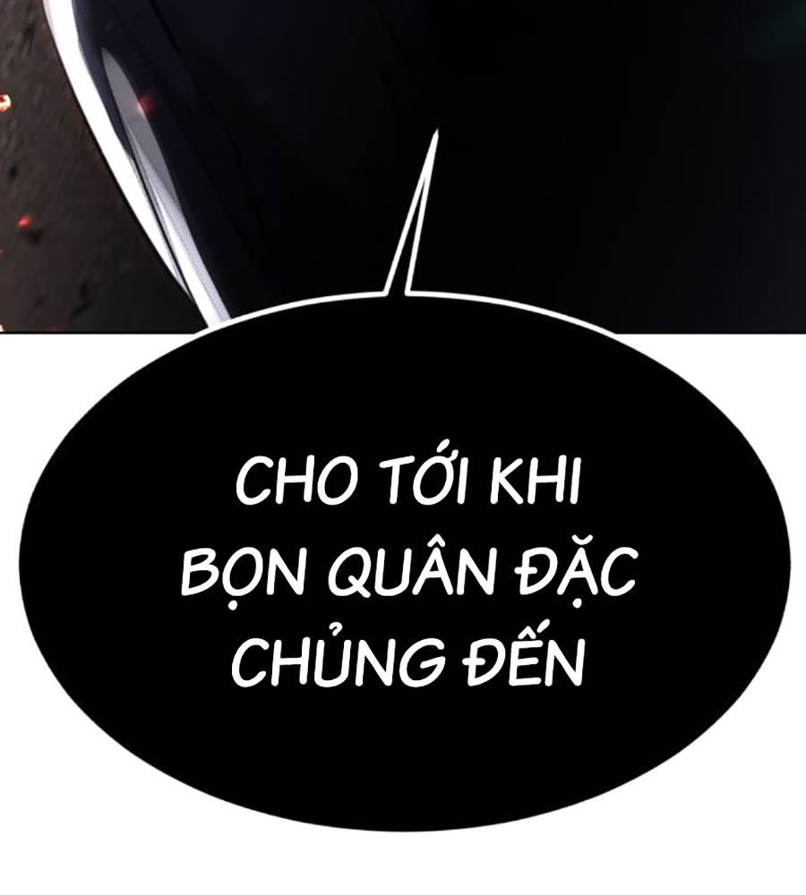 Cậu Bé Của Thần Chết - Chapter 231 - Page 48