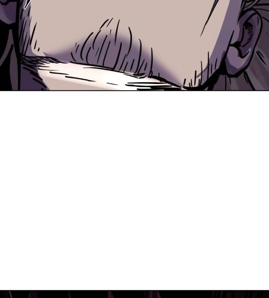 Cậu Bé Của Thần Chết - Chapter 231 - Page 481