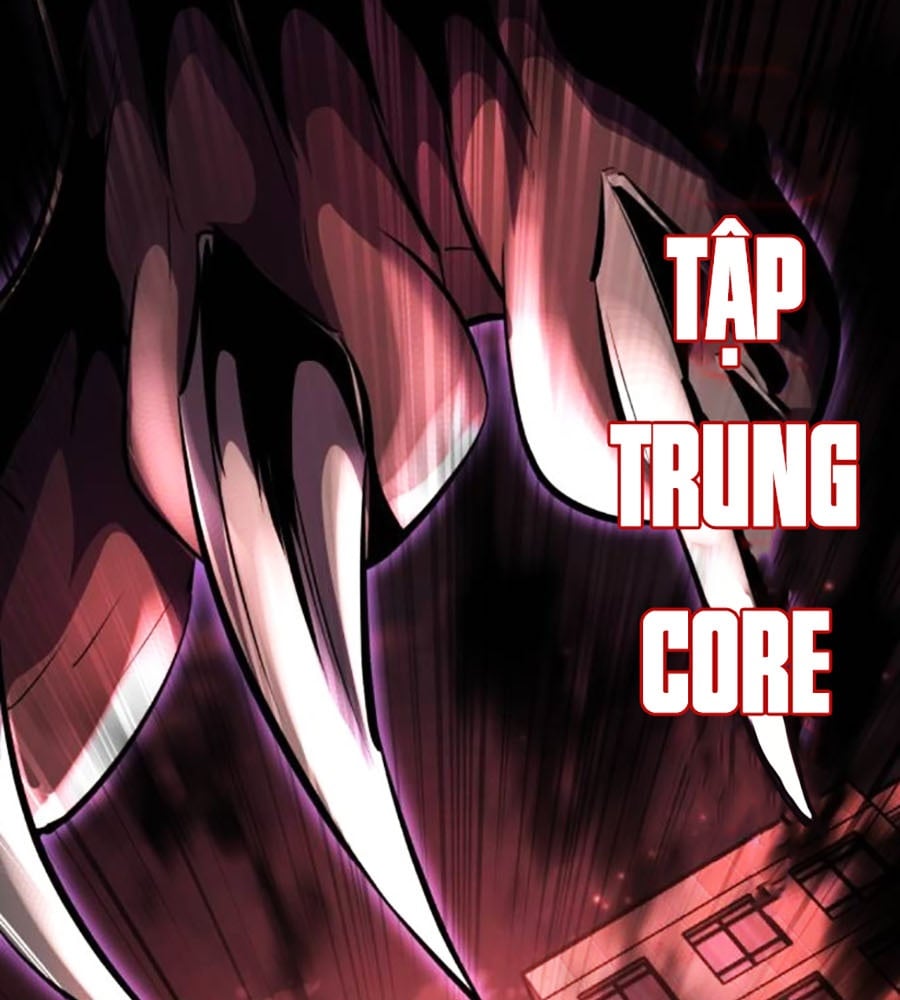 Cậu Bé Của Thần Chết - Chapter 231 - Page 482