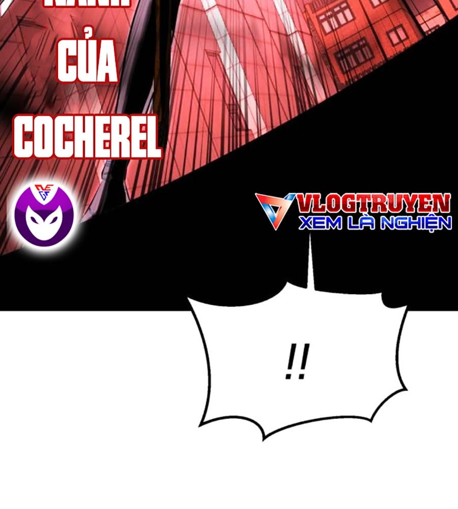 Cậu Bé Của Thần Chết - Chapter 231 - Page 484