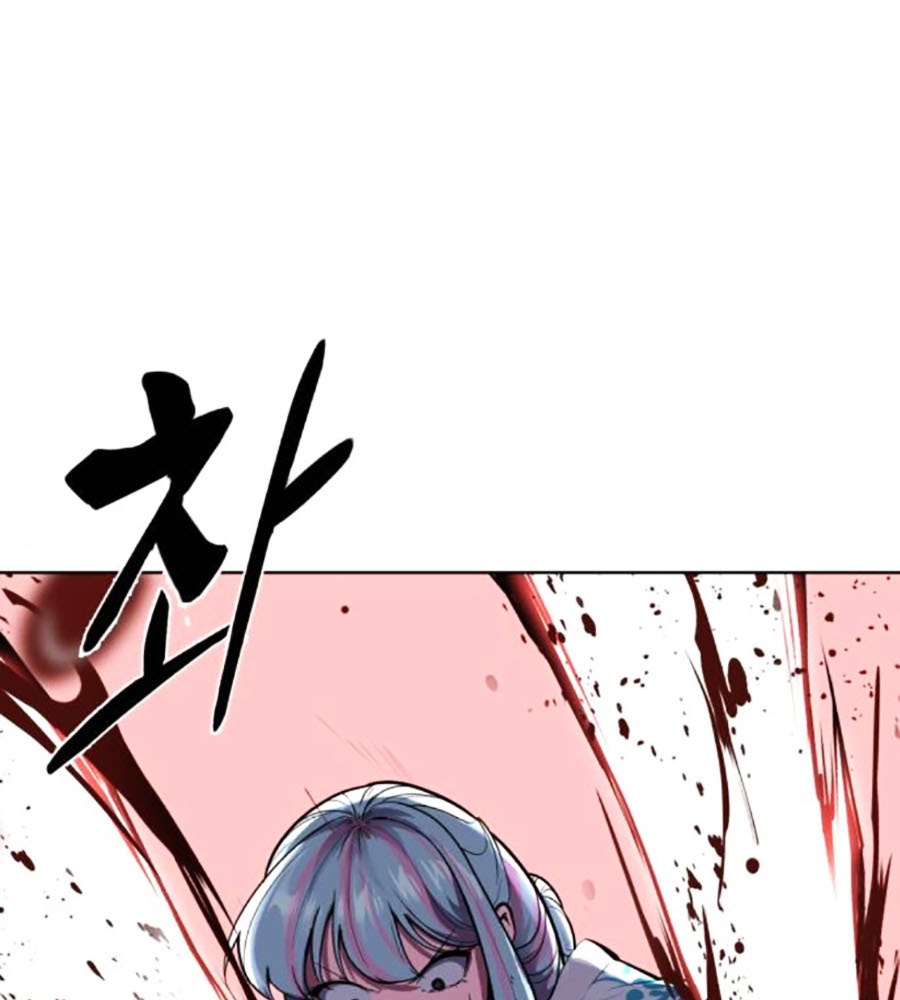 Cậu Bé Của Thần Chết - Chapter 231 - Page 485