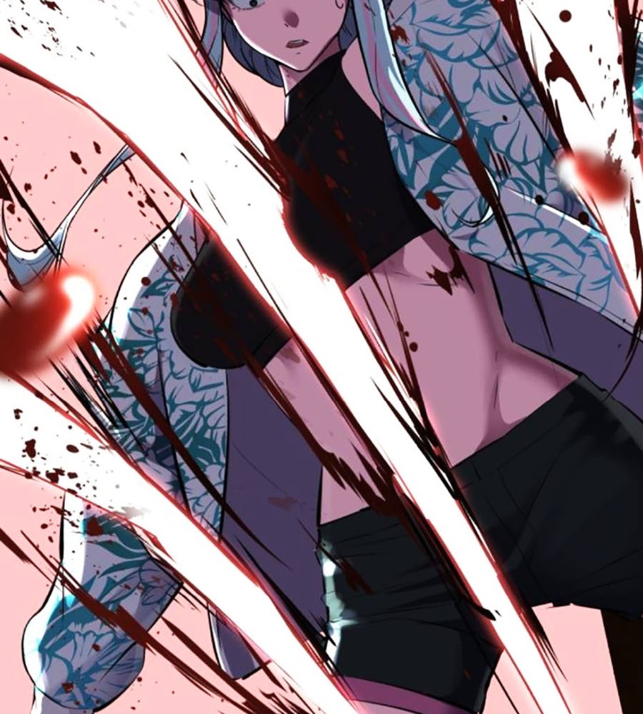 Cậu Bé Của Thần Chết - Chapter 231 - Page 486