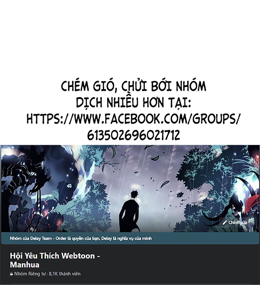 Cậu Bé Của Thần Chết - Chapter 231 - Page 49