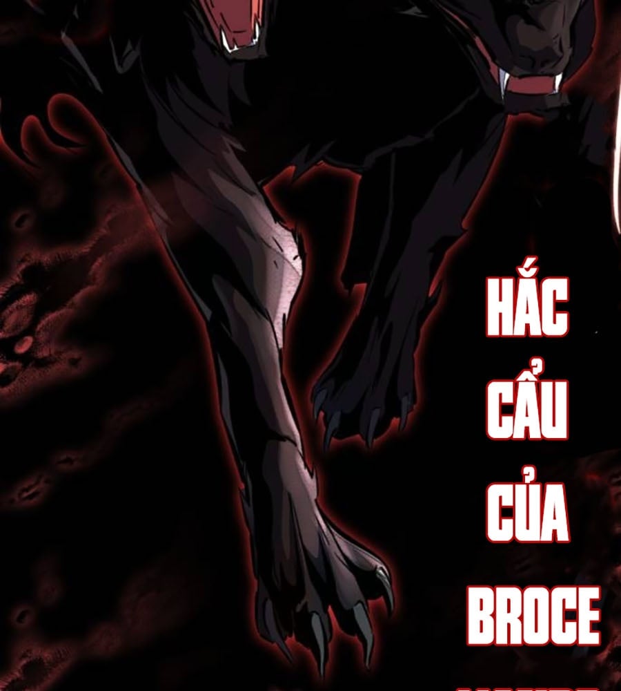 Cậu Bé Của Thần Chết - Chapter 231 - Page 491