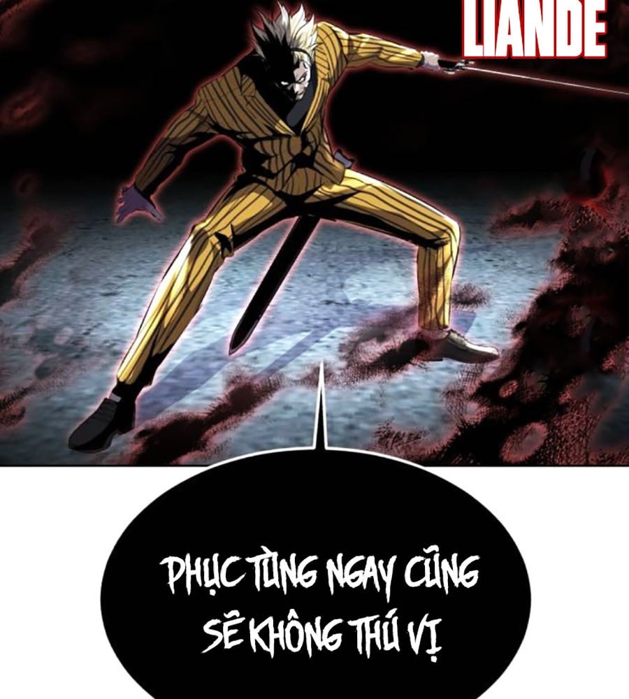 Cậu Bé Của Thần Chết - Chapter 231 - Page 492