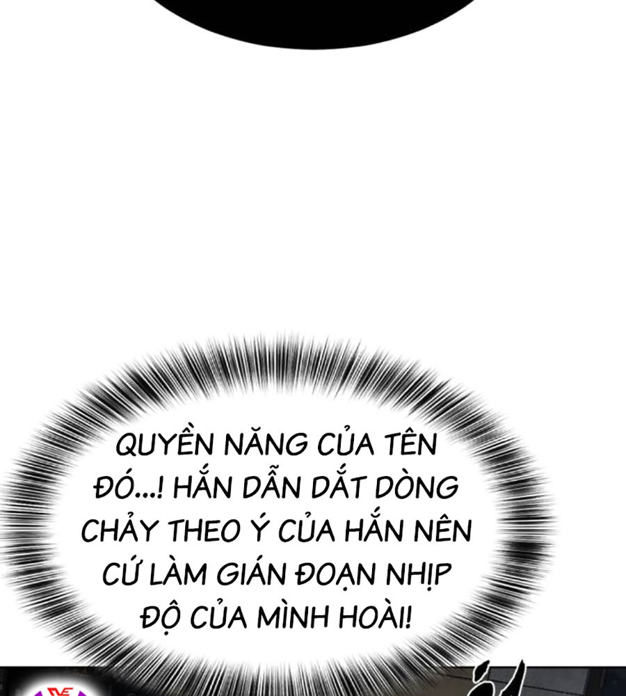 Cậu Bé Của Thần Chết - Chapter 231 - Page 493