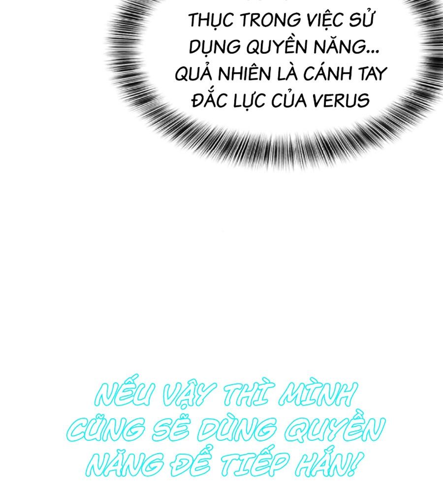 Cậu Bé Của Thần Chết - Chapter 231 - Page 495