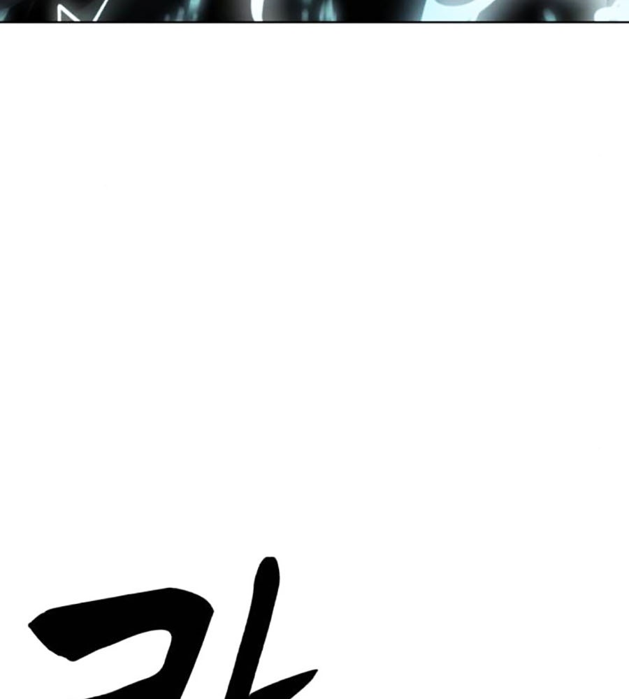 Cậu Bé Của Thần Chết - Chapter 231 - Page 498