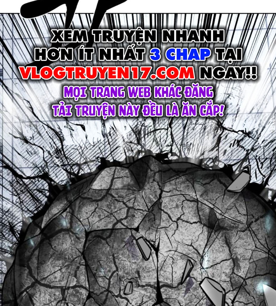 Cậu Bé Của Thần Chết - Chapter 231 - Page 499