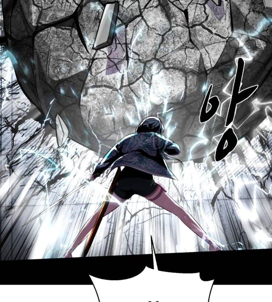 Cậu Bé Của Thần Chết - Chapter 231 - Page 500