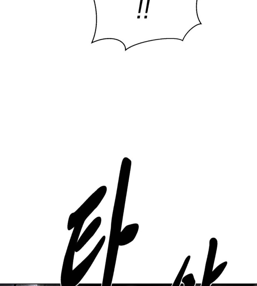 Cậu Bé Của Thần Chết - Chapter 231 - Page 501