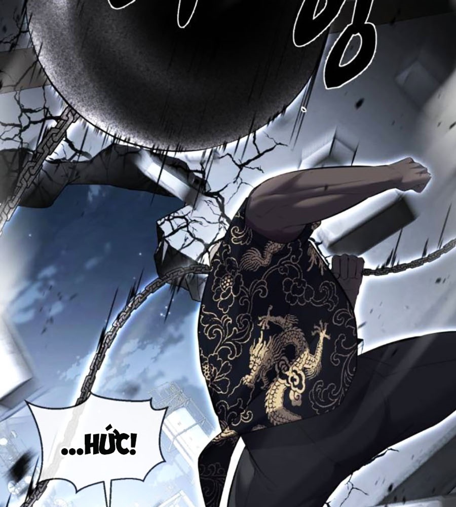 Cậu Bé Của Thần Chết - Chapter 231 - Page 502