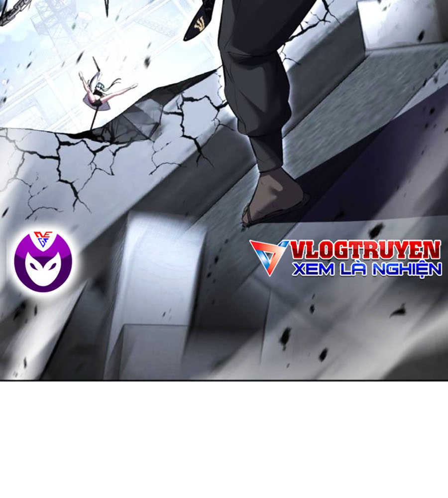 Cậu Bé Của Thần Chết - Chapter 231 - Page 503