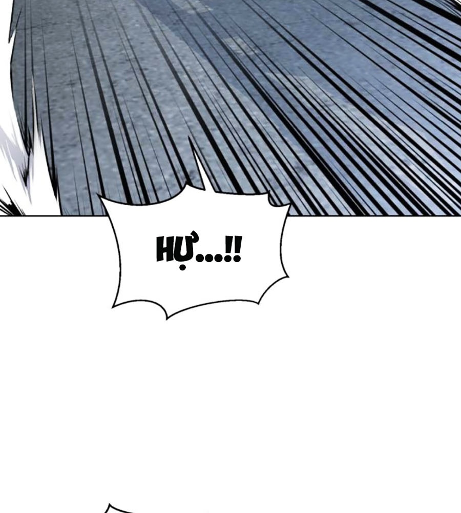 Cậu Bé Của Thần Chết - Chapter 231 - Page 505