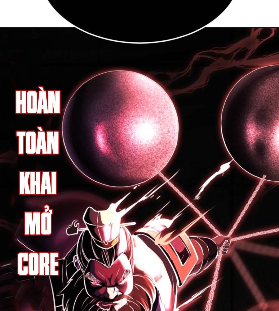 Cậu Bé Của Thần Chết - Chapter 231 - Page 508