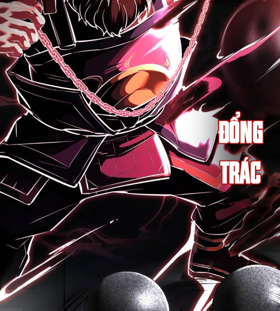 Cậu Bé Của Thần Chết - Chapter 231 - Page 509