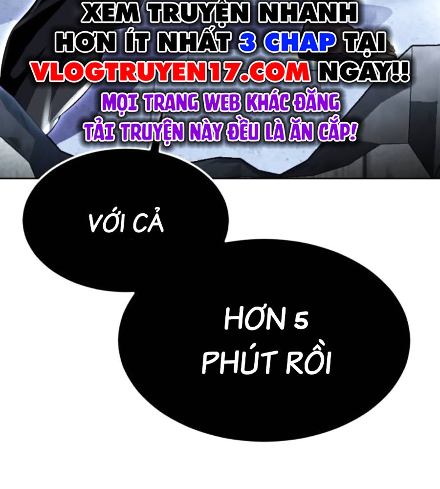 Cậu Bé Của Thần Chết - Chapter 231 - Page 511