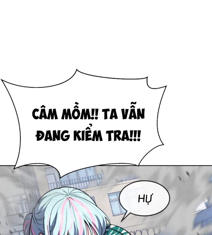 Cậu Bé Của Thần Chết - Chapter 231 - Page 513