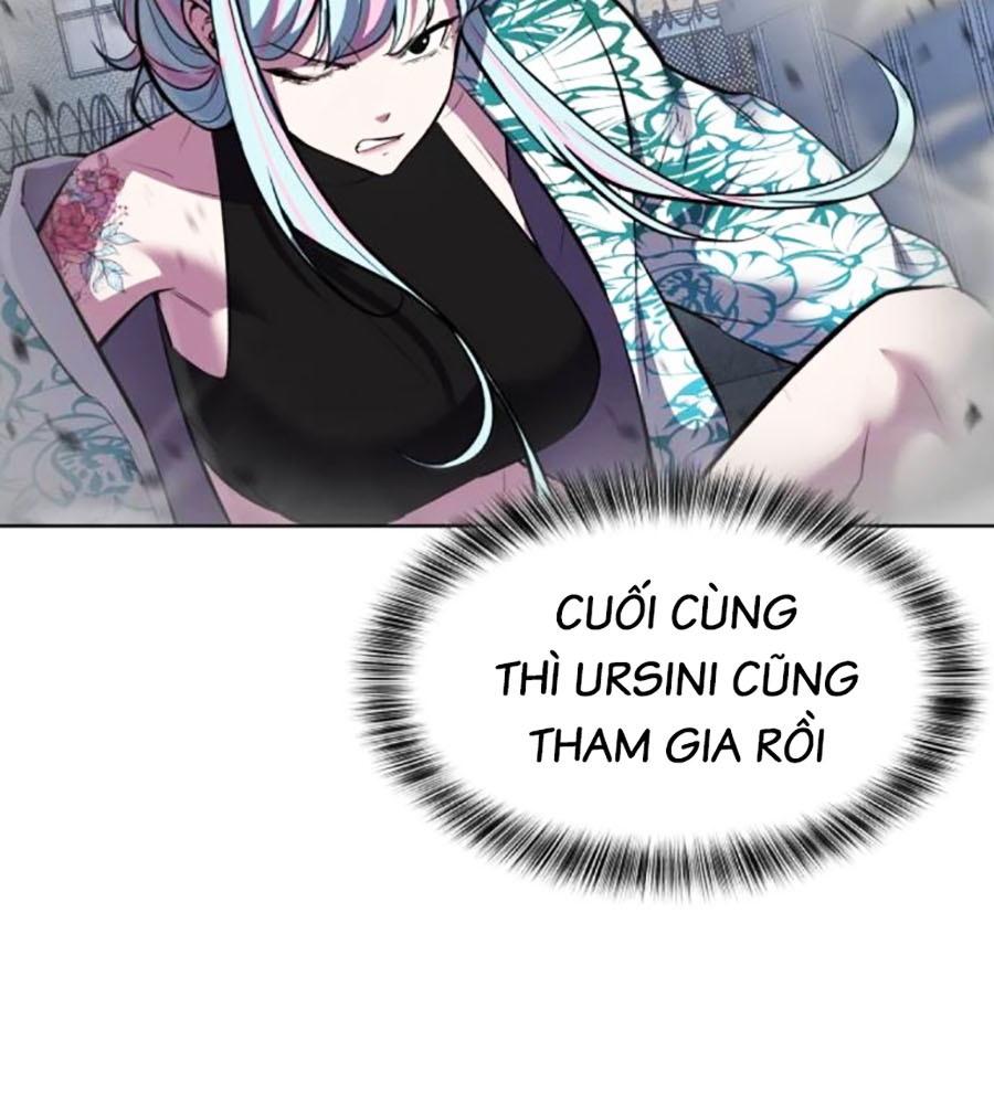 Cậu Bé Của Thần Chết - Chapter 231 - Page 514