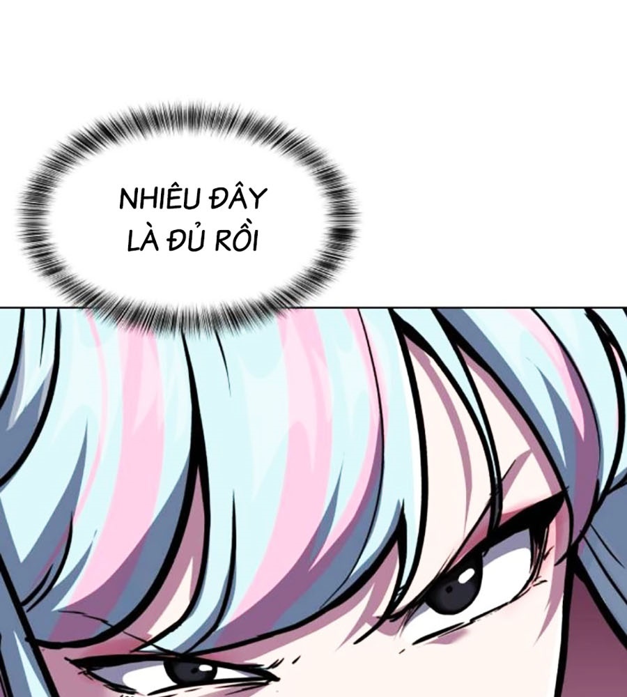 Cậu Bé Của Thần Chết - Chapter 231 - Page 515