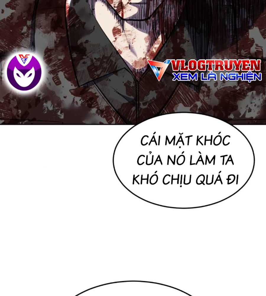 Cậu Bé Của Thần Chết - Chapter 231 - Page 52
