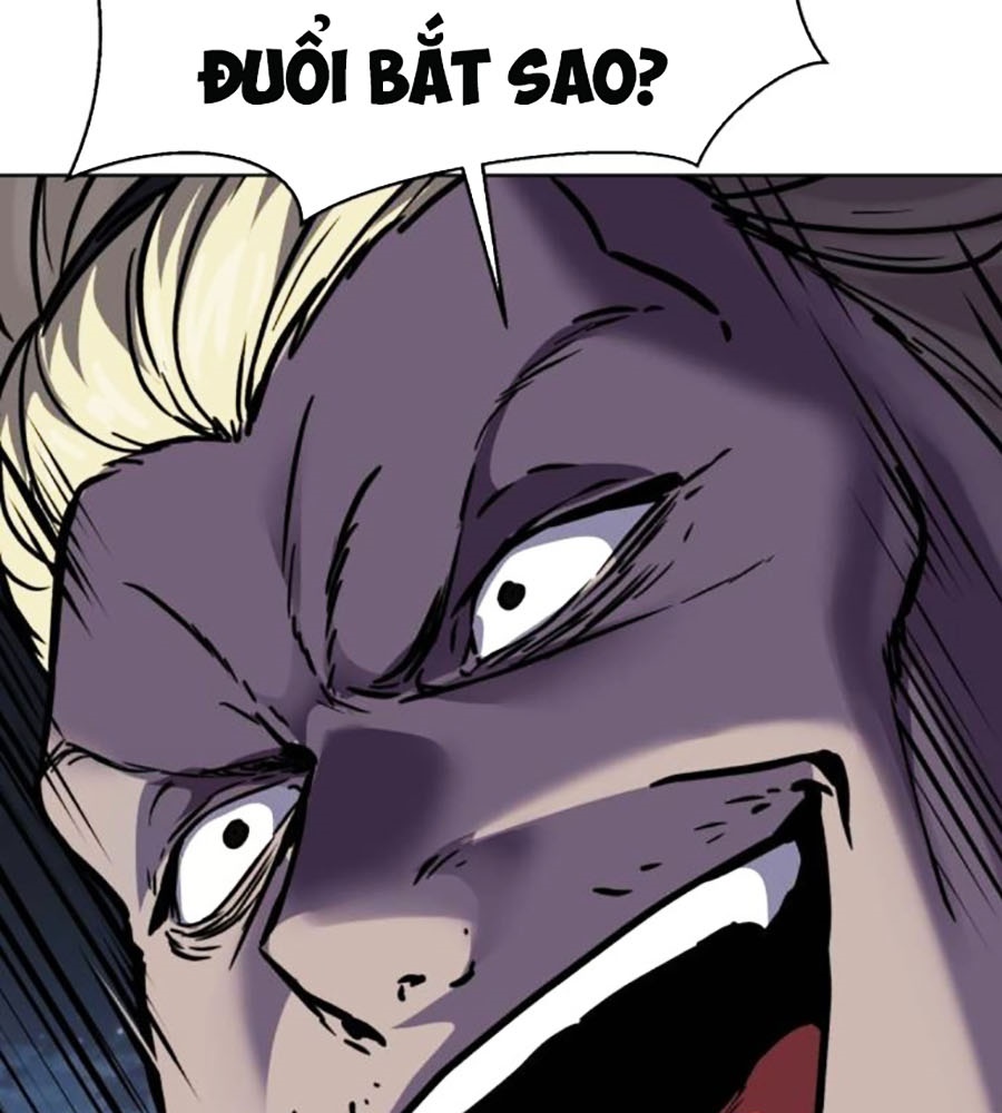 Cậu Bé Của Thần Chết - Chapter 231 - Page 520