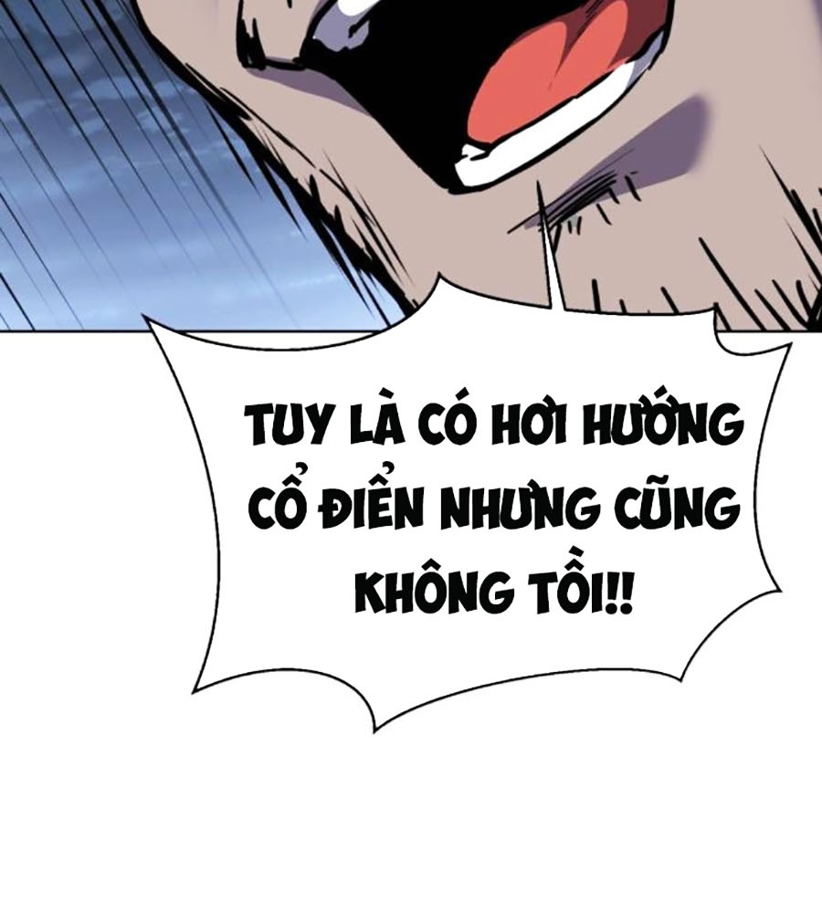 Cậu Bé Của Thần Chết - Chapter 231 - Page 521