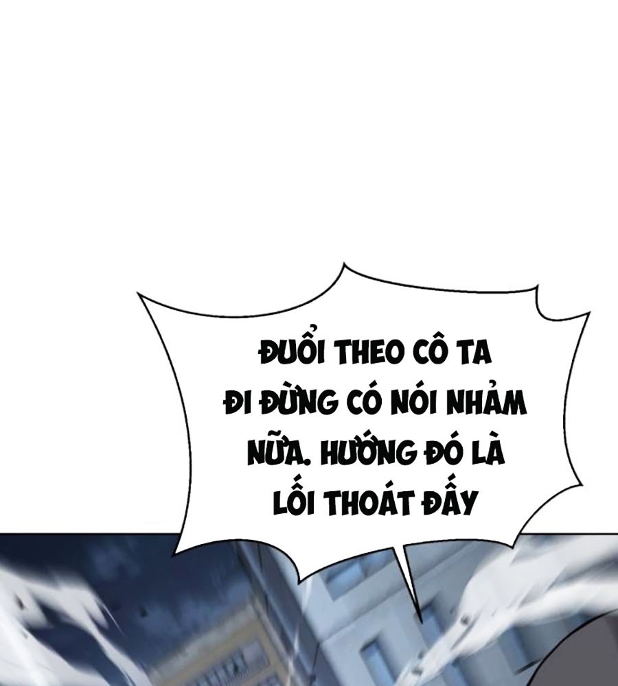 Cậu Bé Của Thần Chết - Chapter 231 - Page 522