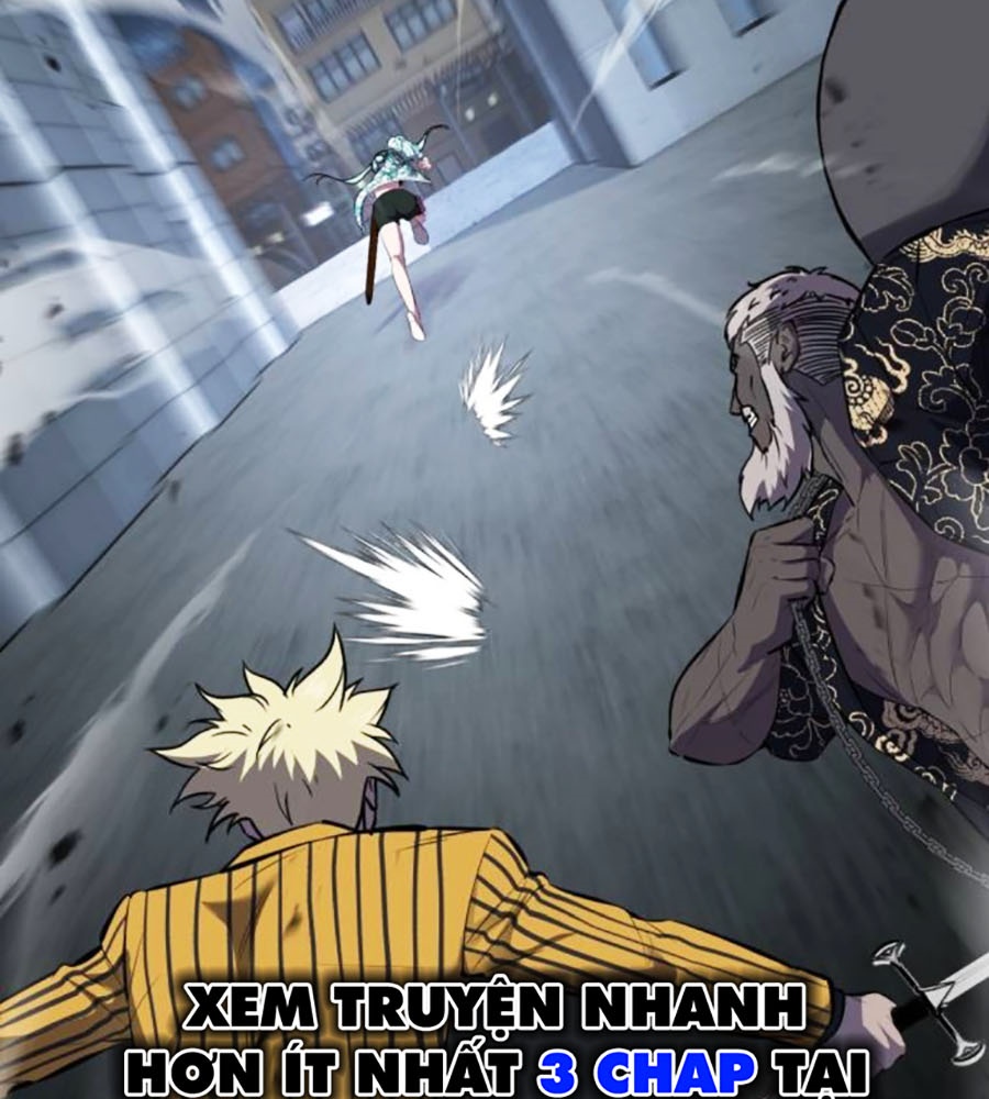 Cậu Bé Của Thần Chết - Chapter 231 - Page 523