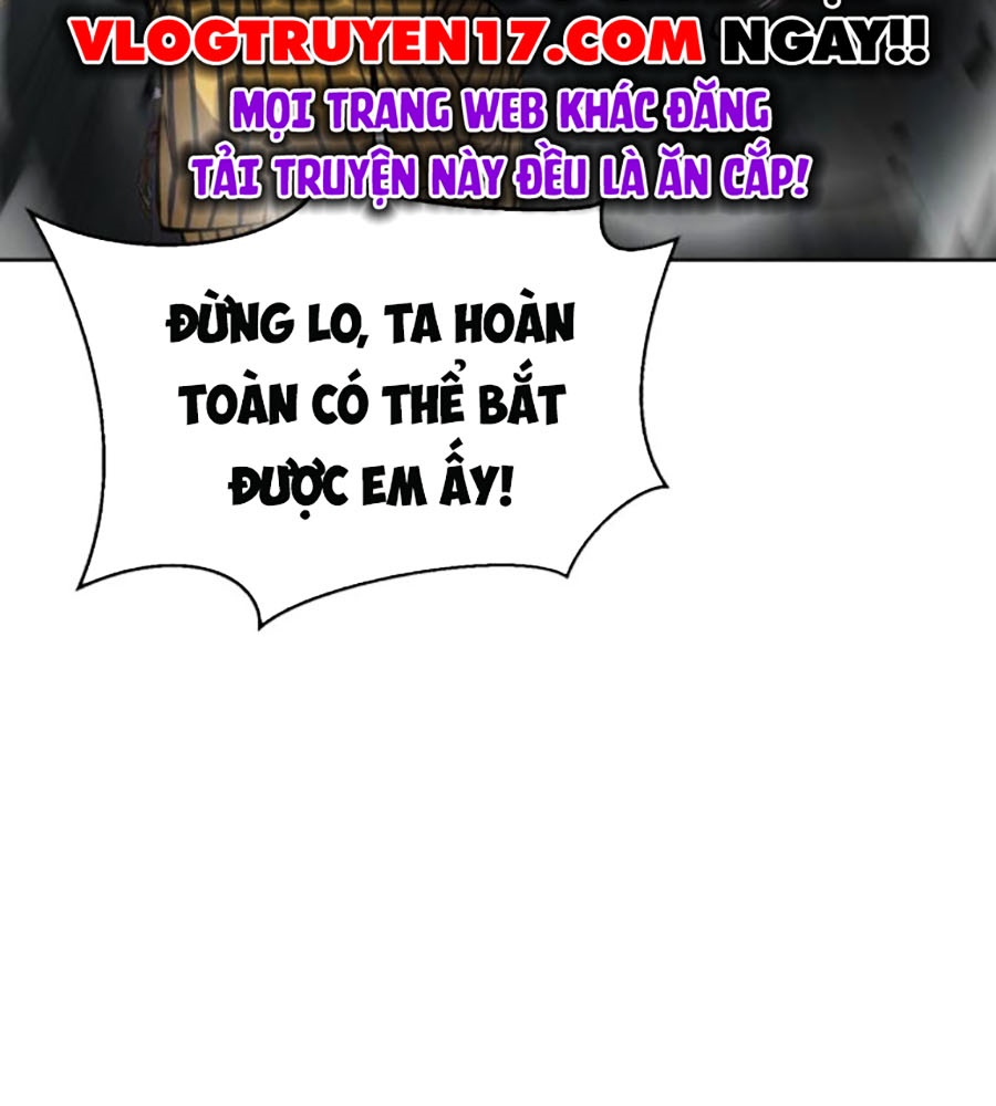 Cậu Bé Của Thần Chết - Chapter 231 - Page 524