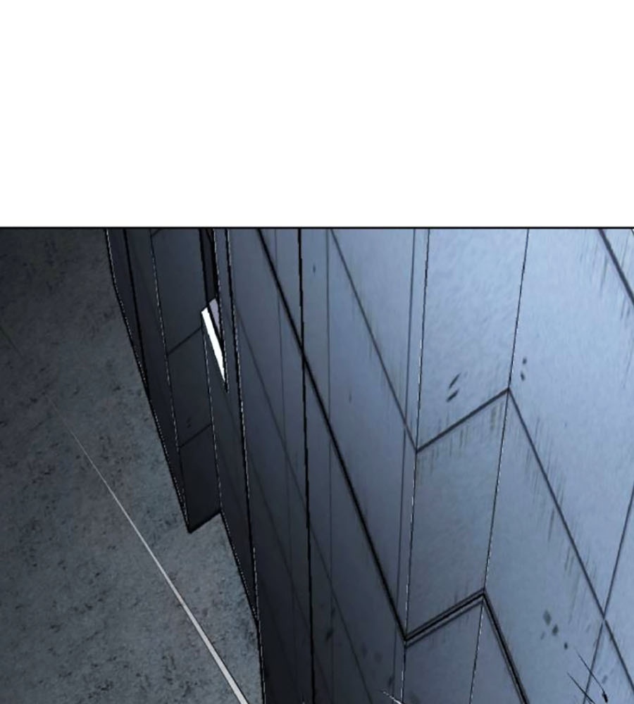 Cậu Bé Của Thần Chết - Chapter 231 - Page 525