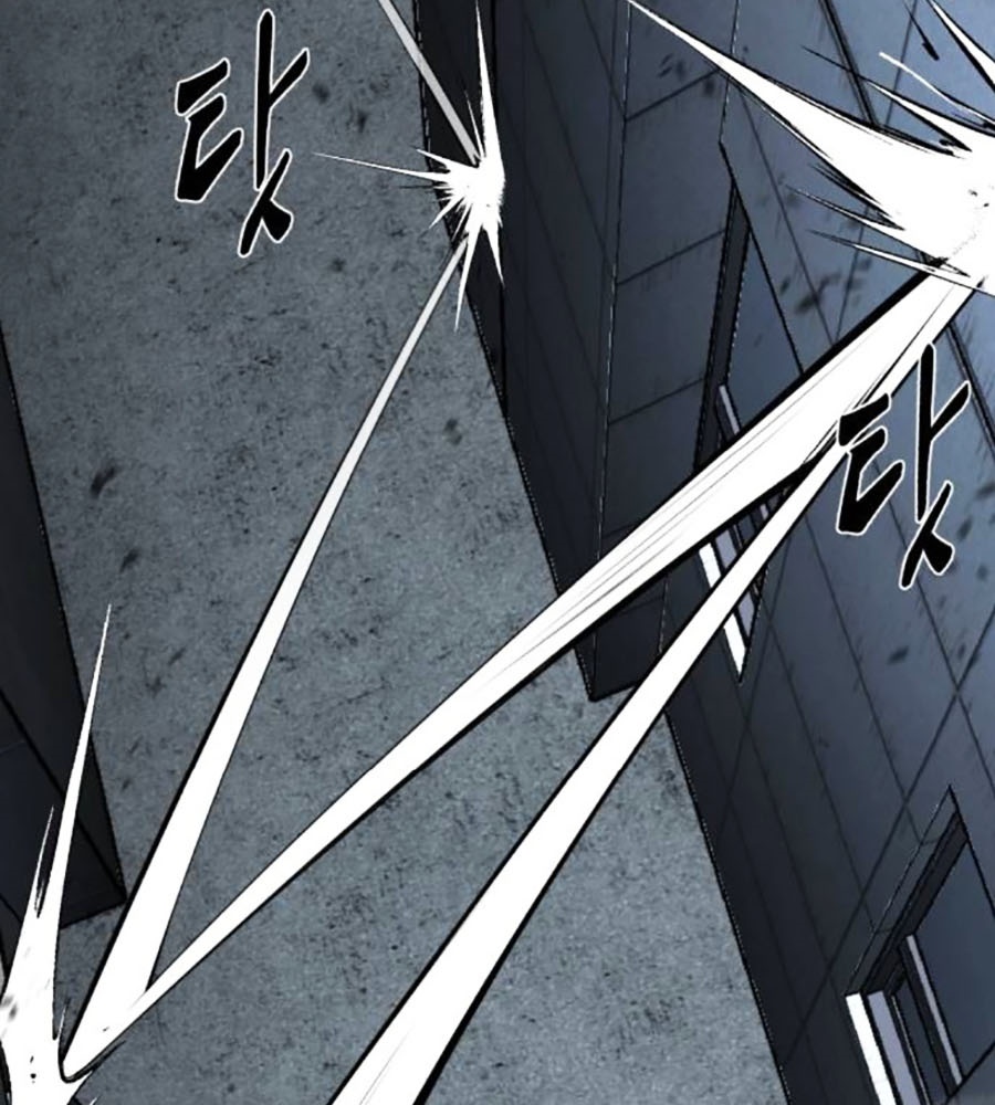 Cậu Bé Của Thần Chết - Chapter 231 - Page 526