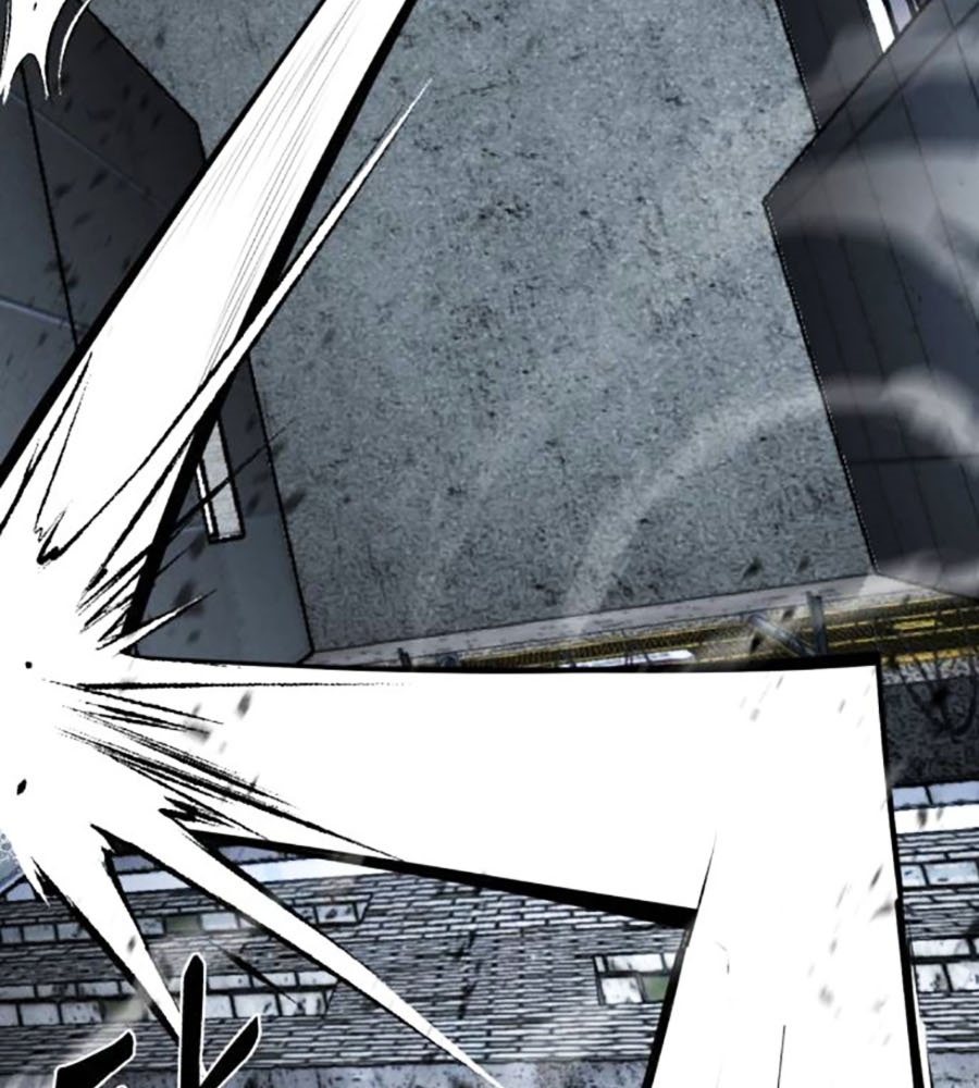 Cậu Bé Của Thần Chết - Chapter 231 - Page 527