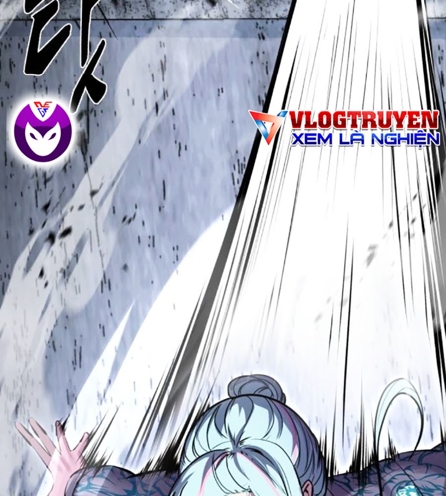 Cậu Bé Của Thần Chết - Chapter 231 - Page 528