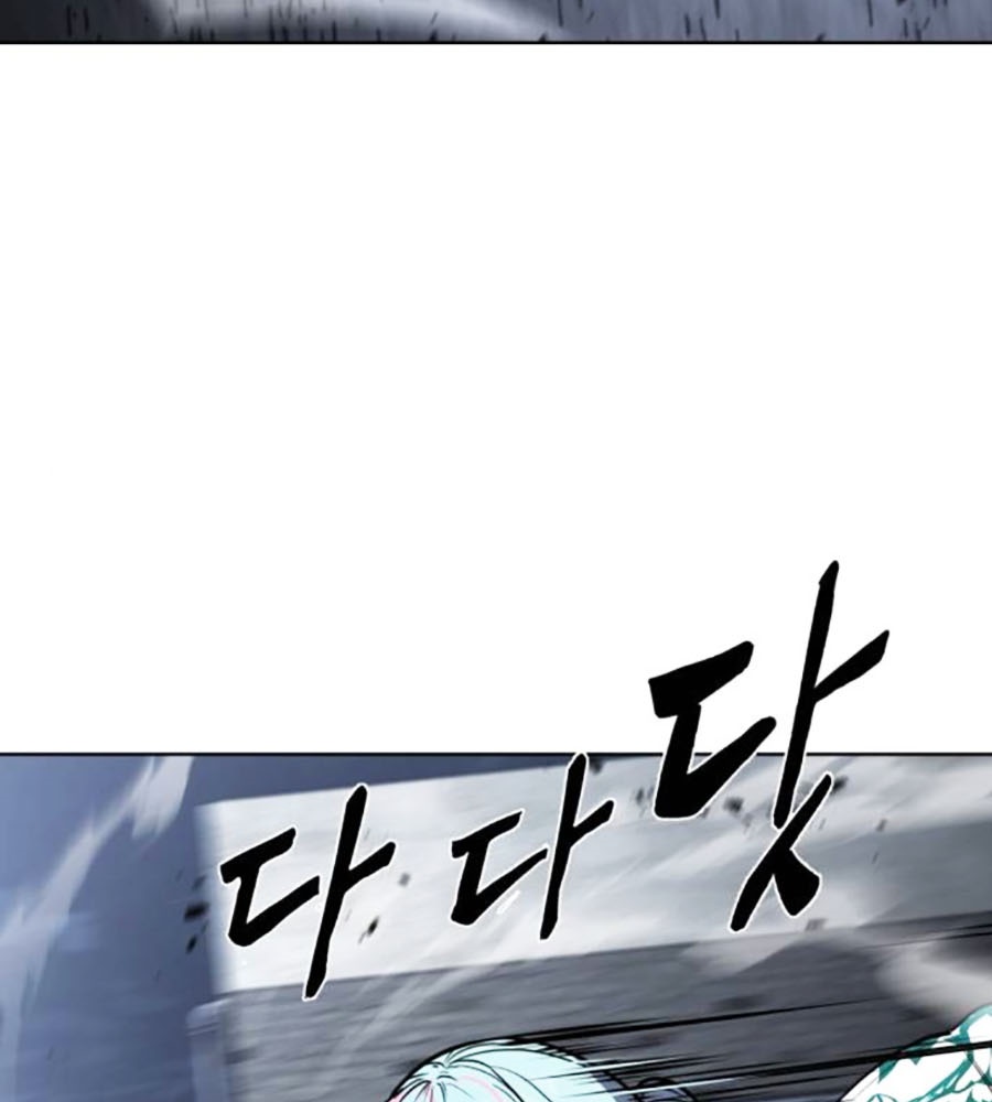 Cậu Bé Của Thần Chết - Chapter 231 - Page 531