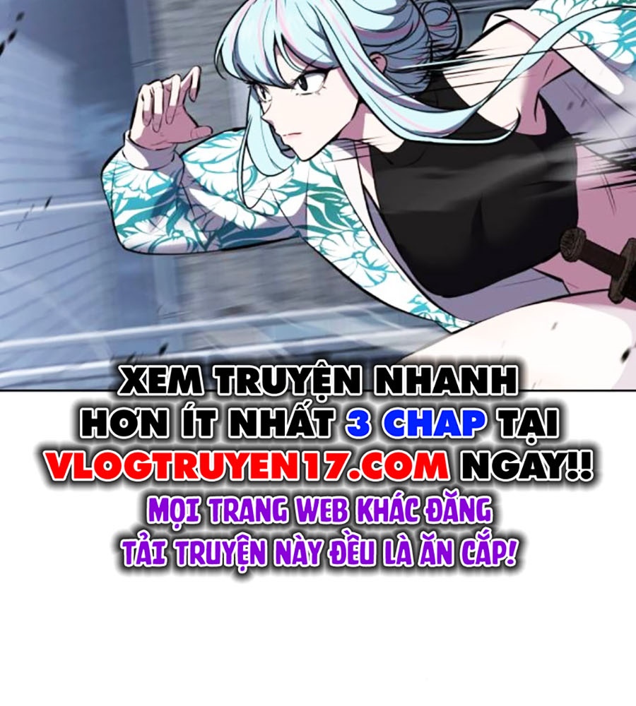 Cậu Bé Của Thần Chết - Chapter 231 - Page 532