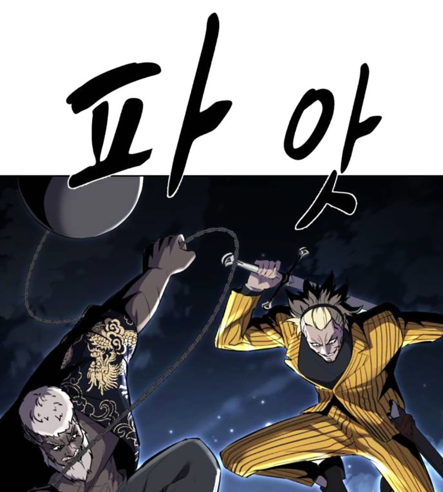 Cậu Bé Của Thần Chết - Chapter 231 - Page 533