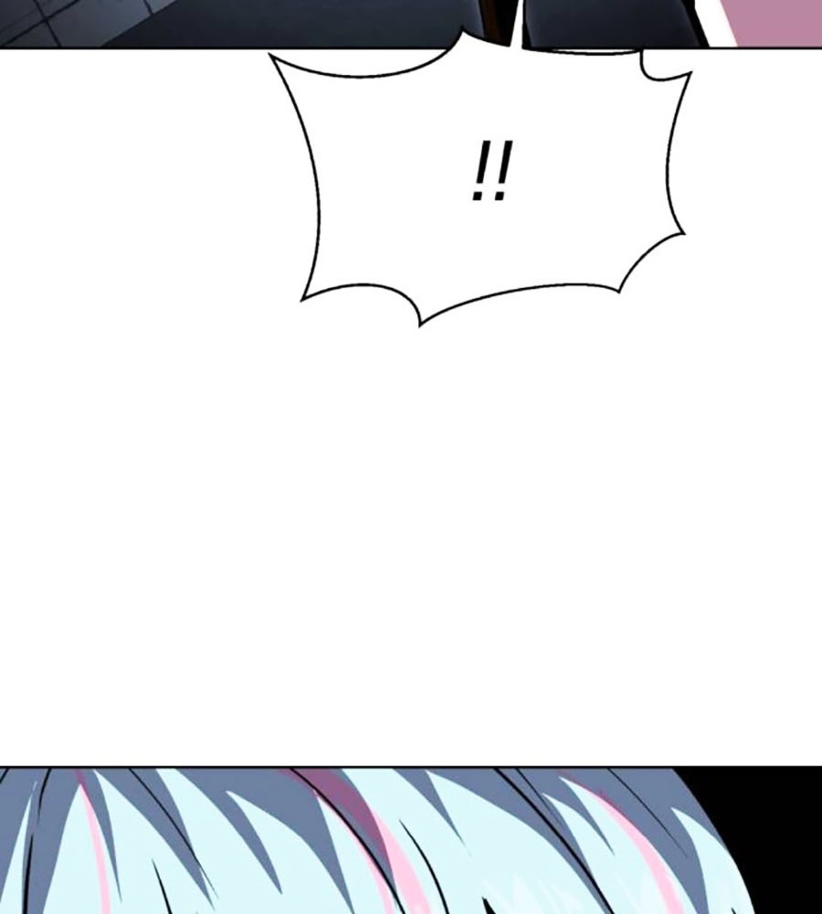 Cậu Bé Của Thần Chết - Chapter 231 - Page 535