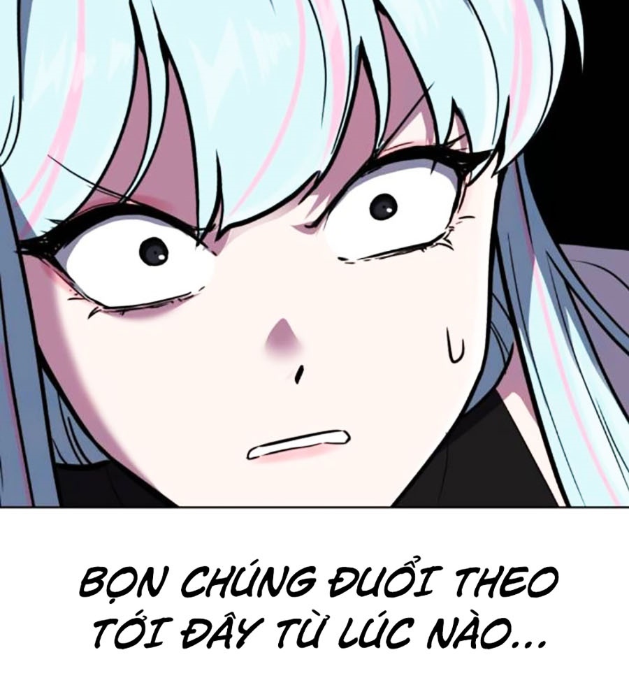 Cậu Bé Của Thần Chết - Chapter 231 - Page 536