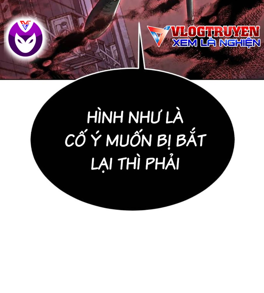 Cậu Bé Của Thần Chết - Chapter 231 - Page 540