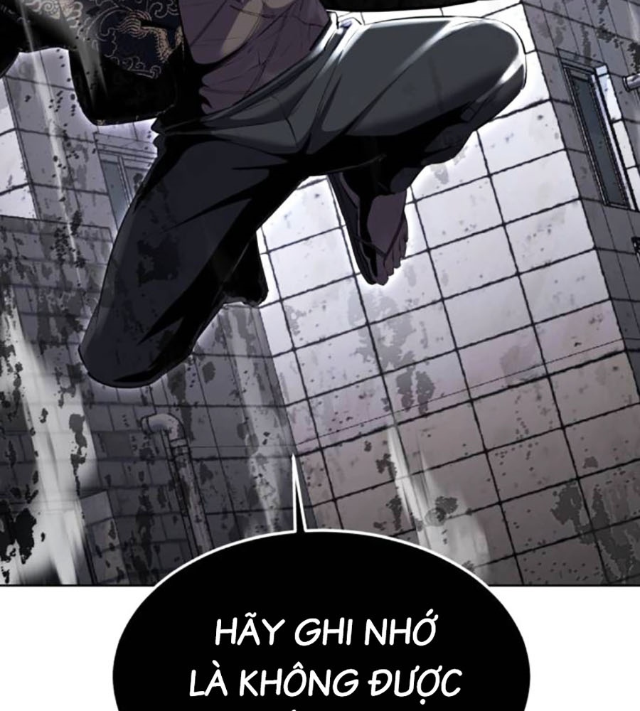 Cậu Bé Của Thần Chết - Chapter 231 - Page 543