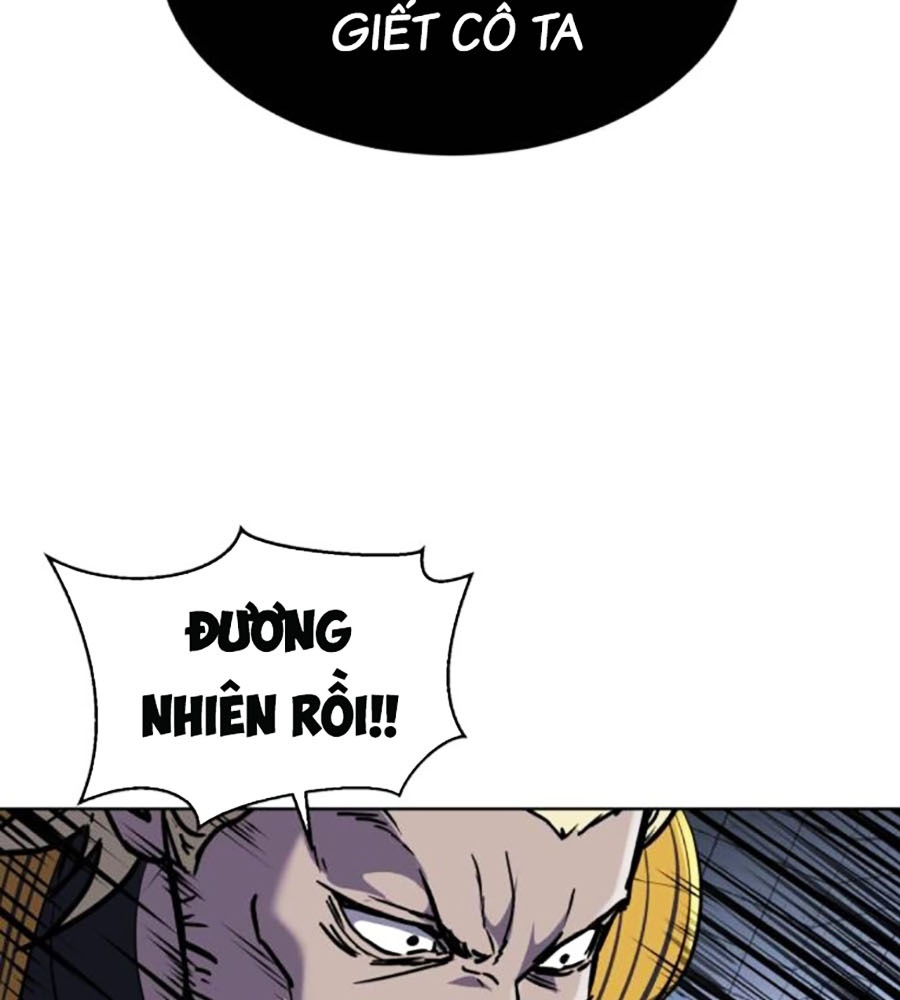 Cậu Bé Của Thần Chết - Chapter 231 - Page 544