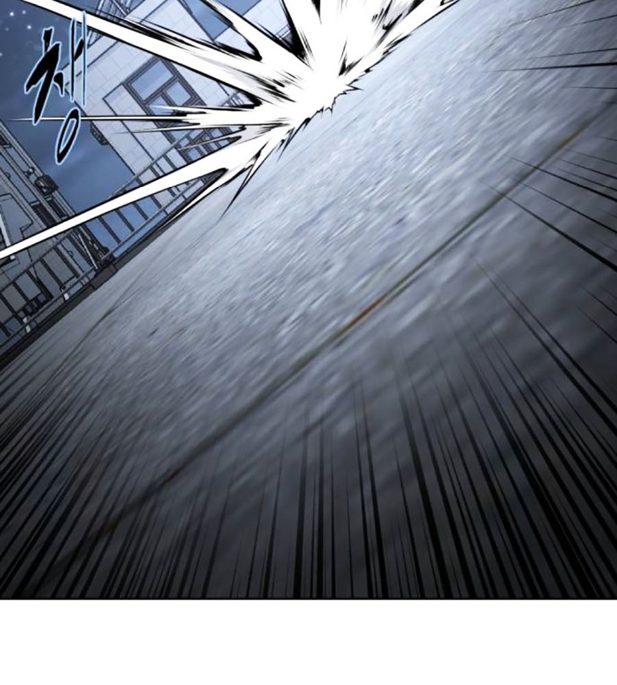 Cậu Bé Của Thần Chết - Chapter 231 - Page 548